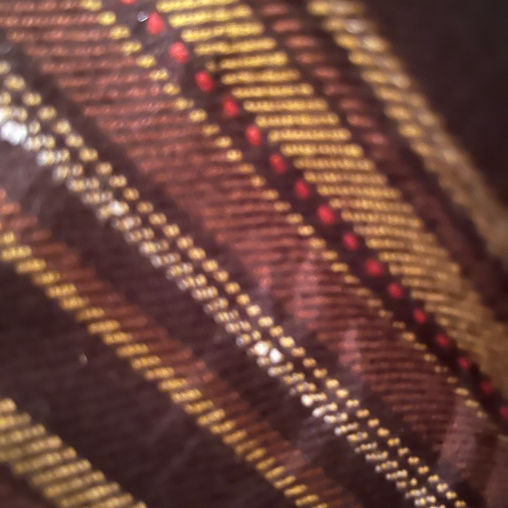 Light Weight Jacket - Picture 2 of 3